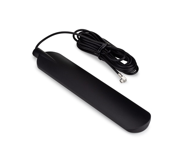 2GIG ANT5XL-GC3 - LTE Communicator Antenna for GC3 & GC3e - Alarm Grid