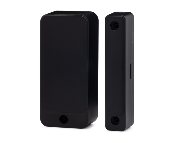 2GIG DW30E-900 - E+ Extended Range 900MHz Outdoor Sensor - Alarm Grid