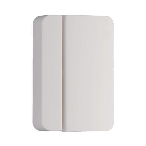 345S Wireless Door/Window Contact Sensor