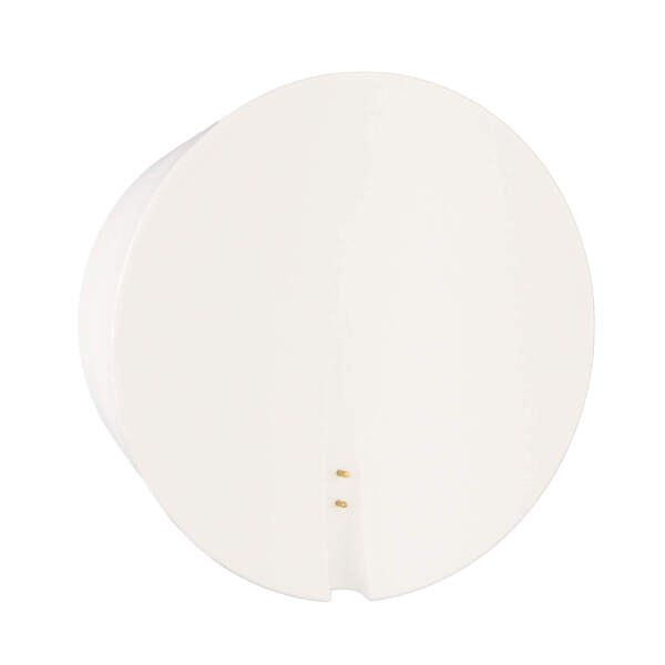 345S Wireless Dual Flood Water and Temperature Sensor