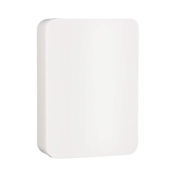 345S Wireless Hardwire Takeover Module