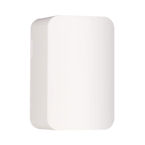 345S Wireless Tilt Sensor