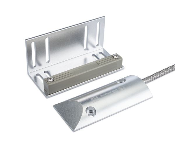 ADI PRO 0E-SRFMTOD2W - 2-Wire Overhead Garage Door Sensor - Alarm Grid