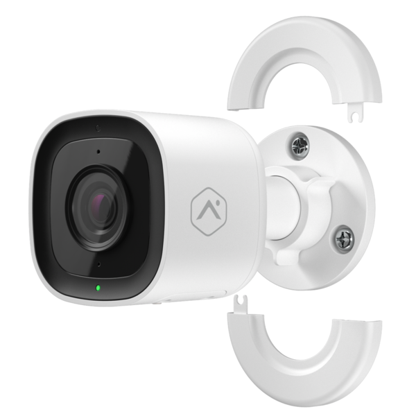 ADCVACC724BC Base Cover for ADCV724 Alarm Grid