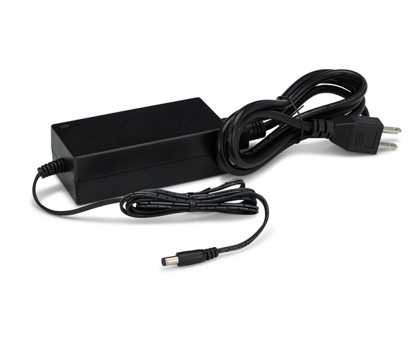 Alarm.com ADC-VACC-PSU-CSVR126 - DC Power Adapter for Alarm.com