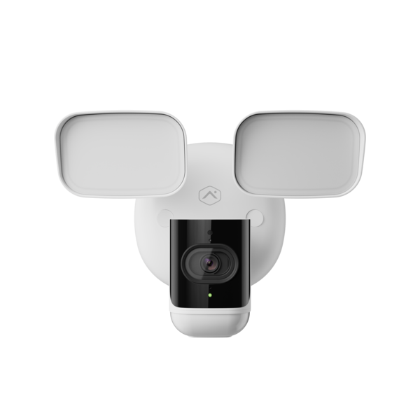 alarm-com-adc-vc729p1-poe-dc-