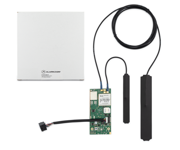 Zonotone 7NAC-Granster 5000α 2m moved-