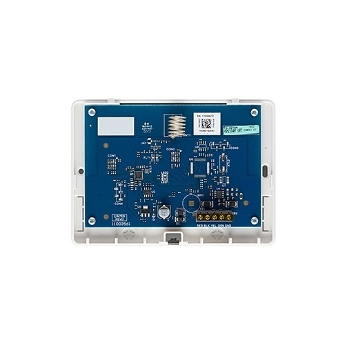DSC HSM2164RF - One-Way 433 MHz PowerSeries Neo RF Receiver