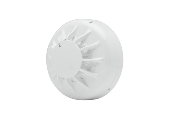 DSC MX936 - Wired Addressable Heat Detector - Alarm Grid