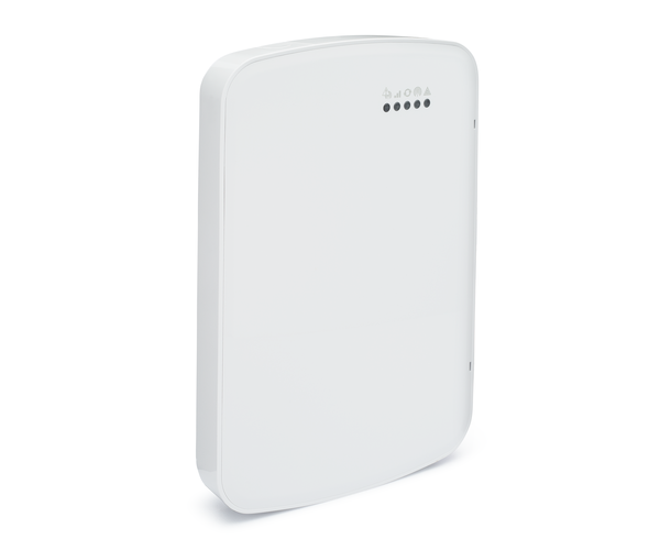 DSC TL880LTVZ N - Alarm.com Verizon LTE Dual Path