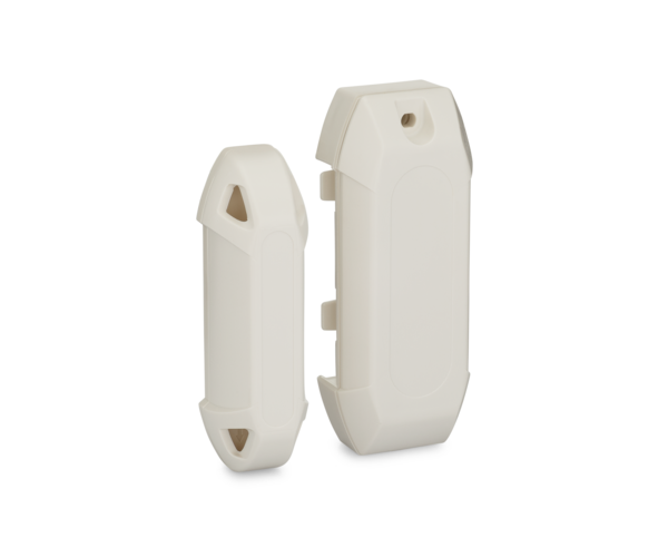 ELK 319DG - Outdoor Wireless 319.5 MHz Door/Window Sensor - Alarm Grid ELK 319DG - Outdoor Wireless 319.5 MHz Door/Window Sensor - Alarm Grid