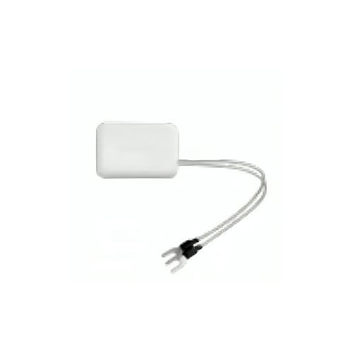 First Alert CAMW-CHA - Replacement CAMW-WDB Chime Adapter - Alarm Grid