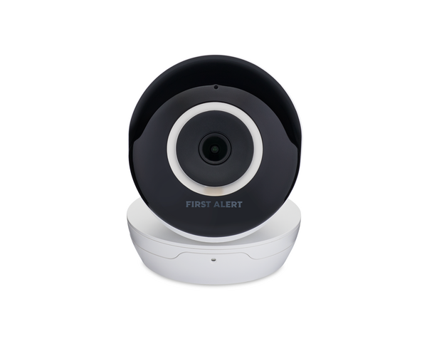 カメカメ First Alert CAMWE-WO - VX3 HD Outdoor Camera by Resideo - Alarm Grid