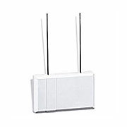 ナショナル　RF1188 6BAND receiver ナショナル RF1188 6BAND receiver（National パナソニック