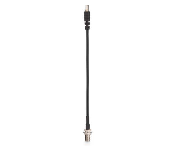 Honeywell CELLEXTST External Antenna Adapter Cable for Lyric Controller Alarm Grid