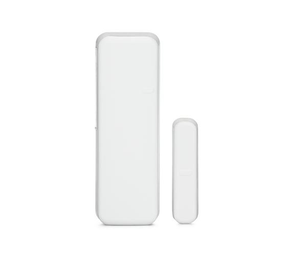 Aresense × Sorm'86 PDS ホワイト Honeywell Home PROSIXMINI3 - Encrypted Wireless Door/Window