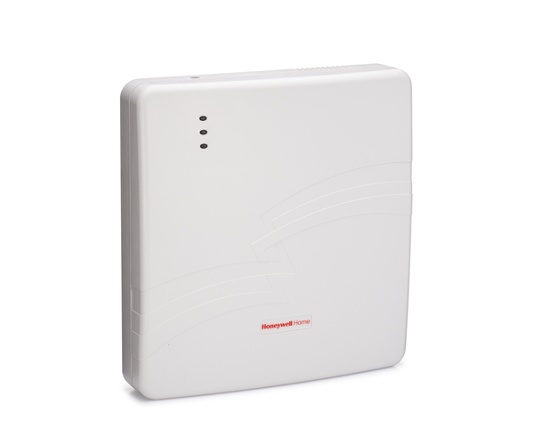 Honeywell LTEIV Verizon LTE Dual Path Communicator Alarm Grid