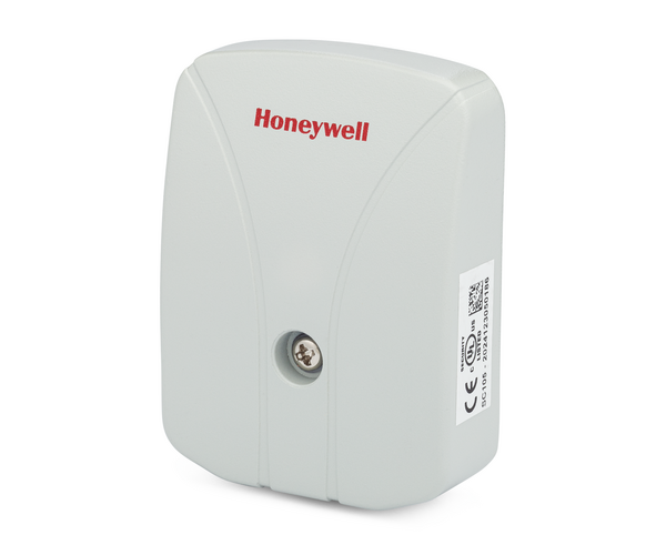 Honeywell Home Seismic SC105 Motion Sensor