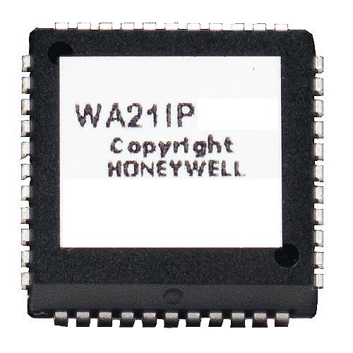 Honeywell V21IPUPG - VISTA-21iP TC2 PROM Upgrade Chip - Alarm Grid