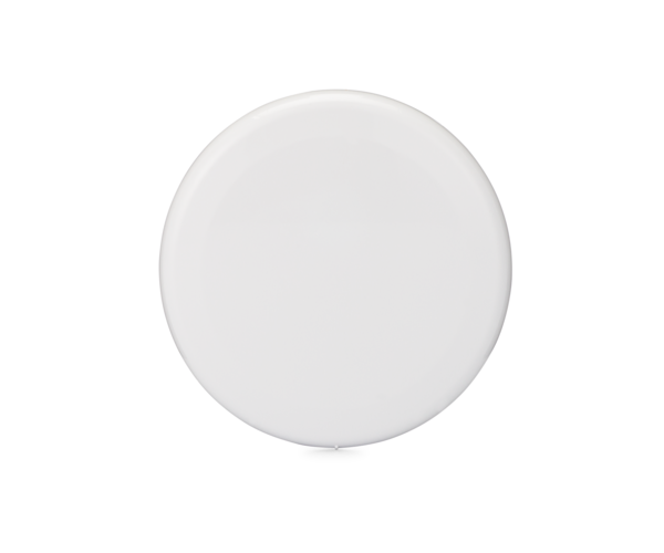 Interlogix TX-E611 - Flood & Freeze Sensor - Alarm Grid