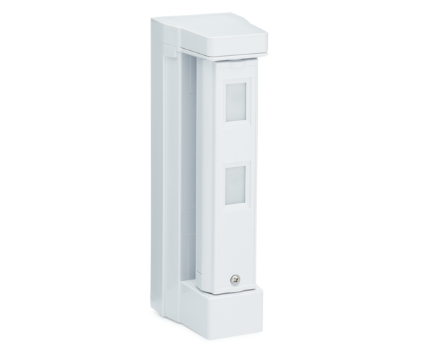 BXS-STW - IP55 Wired Outdoor Double IR Detector