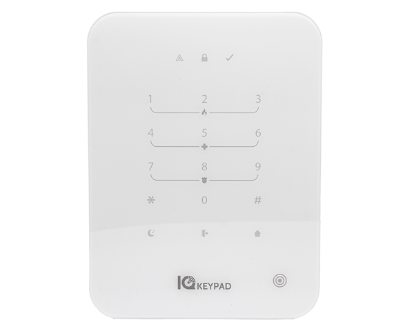 qolsys-iqkp-prx-915-3-iq-prox-