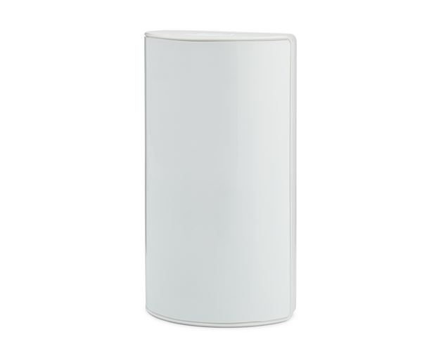 Resideo PROSIXPIRV - 2.4GHz Encrypted ProSix Motion Detector