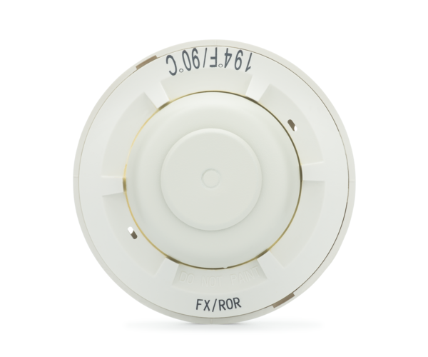 System Sensor HWL-LF Horn/Strobe – New Fire Alarm Device