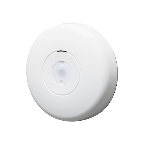 elf bar vape uk Ring Smoke Detector Can Smoke Detectors Detect Vape? (2025 Update How  Sensitive Are Smoke Detectors main image 1