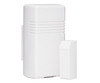 Honeywell 5816 wireless door window sensor