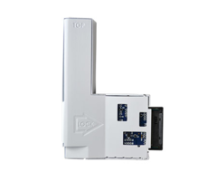 2GIG-3GR-A-GC3 - Rogers 3G cell radio