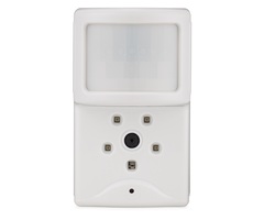 2GIG IMAGE2 - GC3 compatible Image sensor