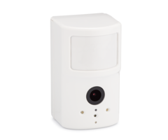 2GIG IMAGE3 - GC3 Compatible Image Sensor