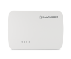 Alarm.com ADC-SG130 - Smart Gateway WIFI Access Point for Alarm.com Cameras