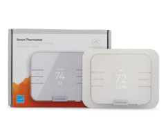 Alarm.com ADC-T3000 - Alarm.com Smart Thermostat