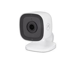 Alarm.com ADC-V515 - Indoor 1080p Camera w/ IR Night Vision & High Dynamic Range (HDR)