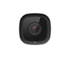 Alarm.com ADC-V723-Front (MP) - Outdoor 1080p Camera w/ IR Night Vision & High Dynamic Range (HDR)