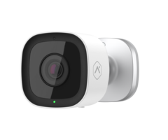 Alarm.com ADC-V723-Left (MP) - Outdoor 1080p Camera w/ IR Night Vision & High Dynamic Range (HDR)