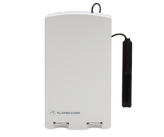 Alarm.com ADC-SEM100-CDMA - System Enhancement Module (SEM) with CDMA Cellular Communicator