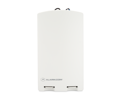 Alarm.com ADC-SEM210-PS-VZ - Verizon LTE Dual-Path Communicator for DSC PowerSeries