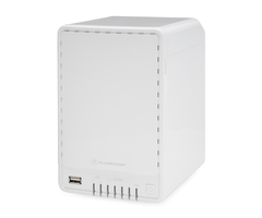 Alarm.com ADC-SVR100 - Stream Video Recorder