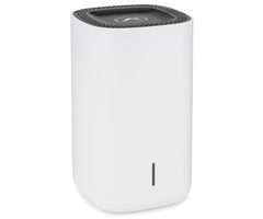 Alarm.com ADC-SVR122 - Stream Video Recorder