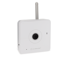 Alarm.com ADC-V520IR - Indoor 720P Fixed Camera with Night Vision