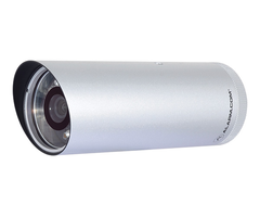 Alarm.com ADC-V720 - Outdoor POE Camera with Night Vision