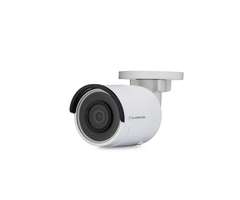 Alarm.com ADC-VC726 - Outdoor 1080P POE Mini Bullet Camera with Night Vision