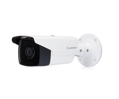 Alarm.com ADC-VC736 - Outdoor 1080P POE Large Bullet Camera with Night Vision