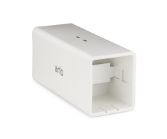 Arlo Charging Station - Dual Battery Charging Station for Arlo Pro & Pro 2