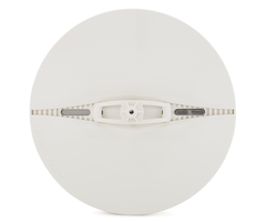 DSC PG9916 - PowerG 915MHz Wireless Smoke And Heat Detector