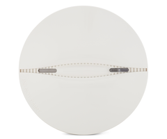 DSC PG9926 - PowerG 915MHz Wireless Smoke Detector