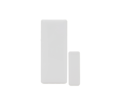 DSC PG9975 - PowerG 915MHz Vanishing Wireless Door/Window Contact